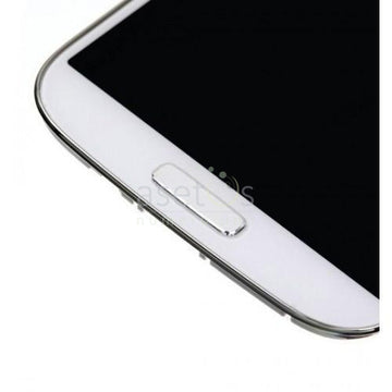 Samsung Galaxy S4 LCD Digitizer Assembly